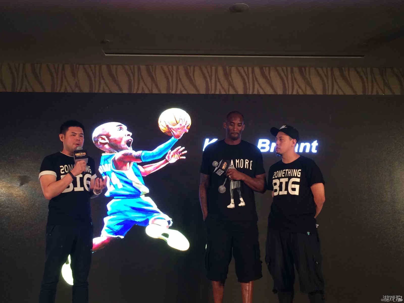 织闻