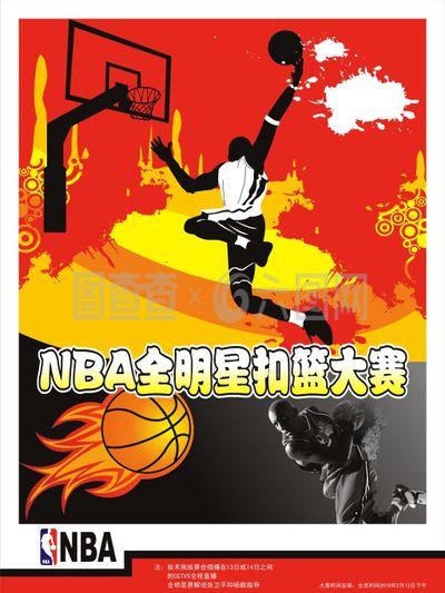 慢则可能