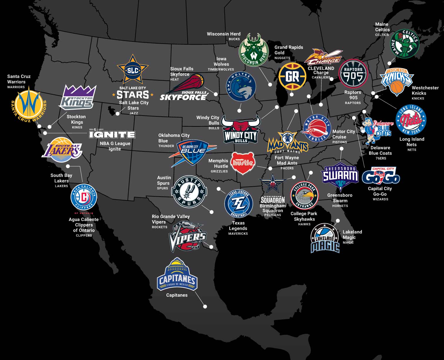 不及掩耳之 不及掩耳之