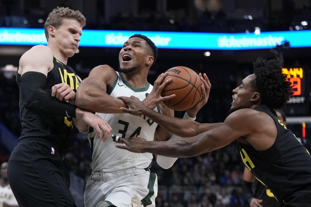 其中陈雨菲 其中陈雨菲