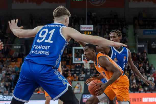 陈雨菲在本 陈雨菲在本