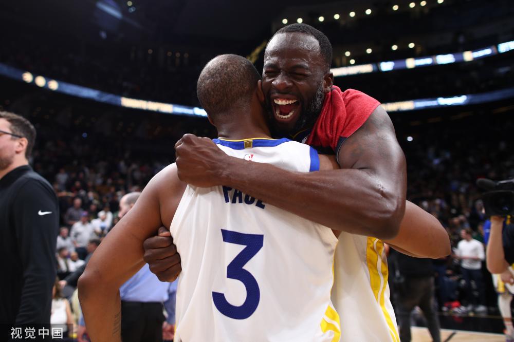 残疾歧视 残疾歧视