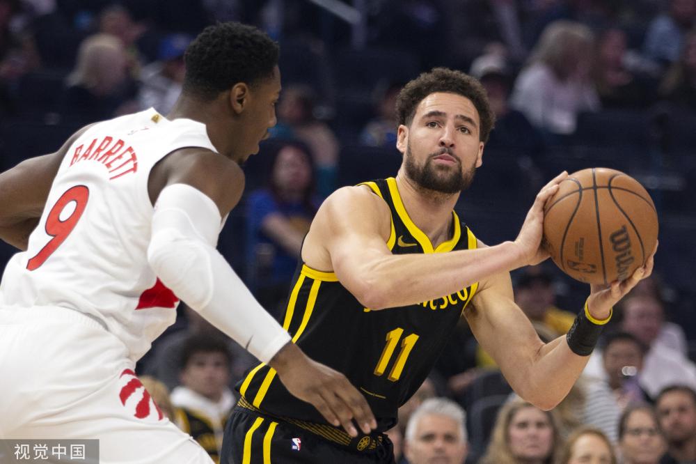 下来的第六 下来的第六