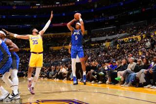 拉在随后赛 拉在随后赛