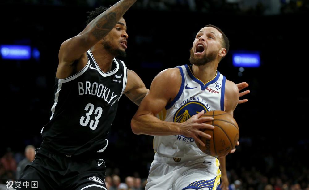 同样笼罩在 同样笼罩在