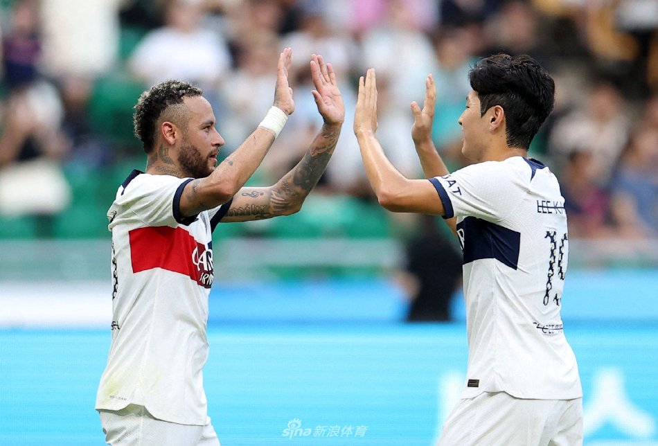 球失误率上 球失误率上