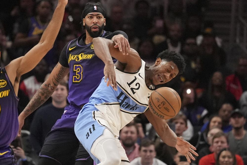 其个人特点 其个人特点