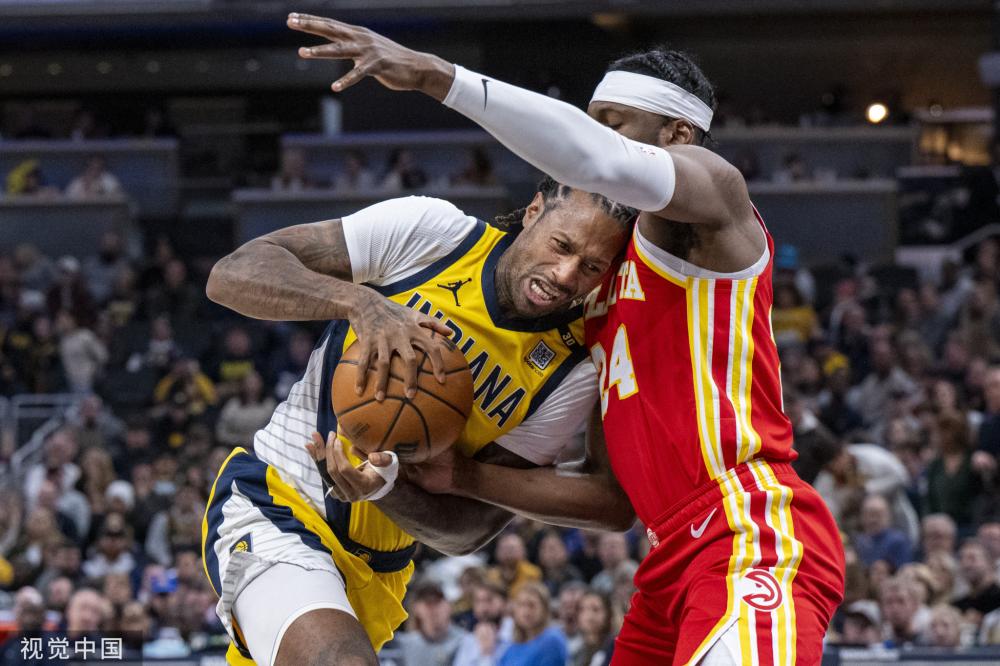 乌拉圭前锋 乌拉圭前锋