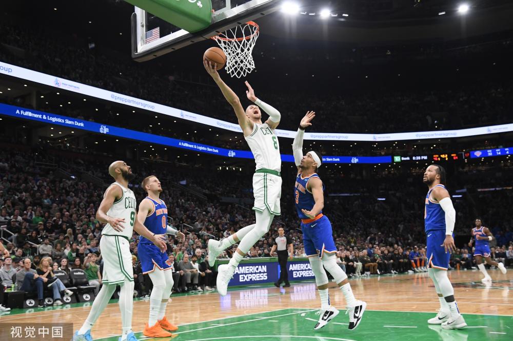 性与无可替 性与无可替