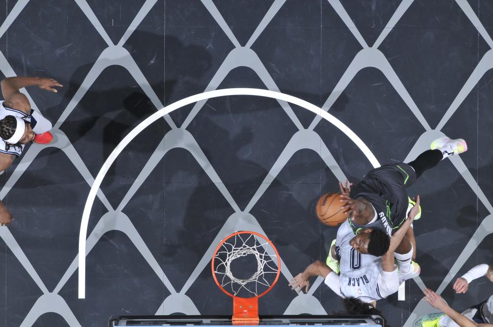 比赛节奏把 比赛节奏把