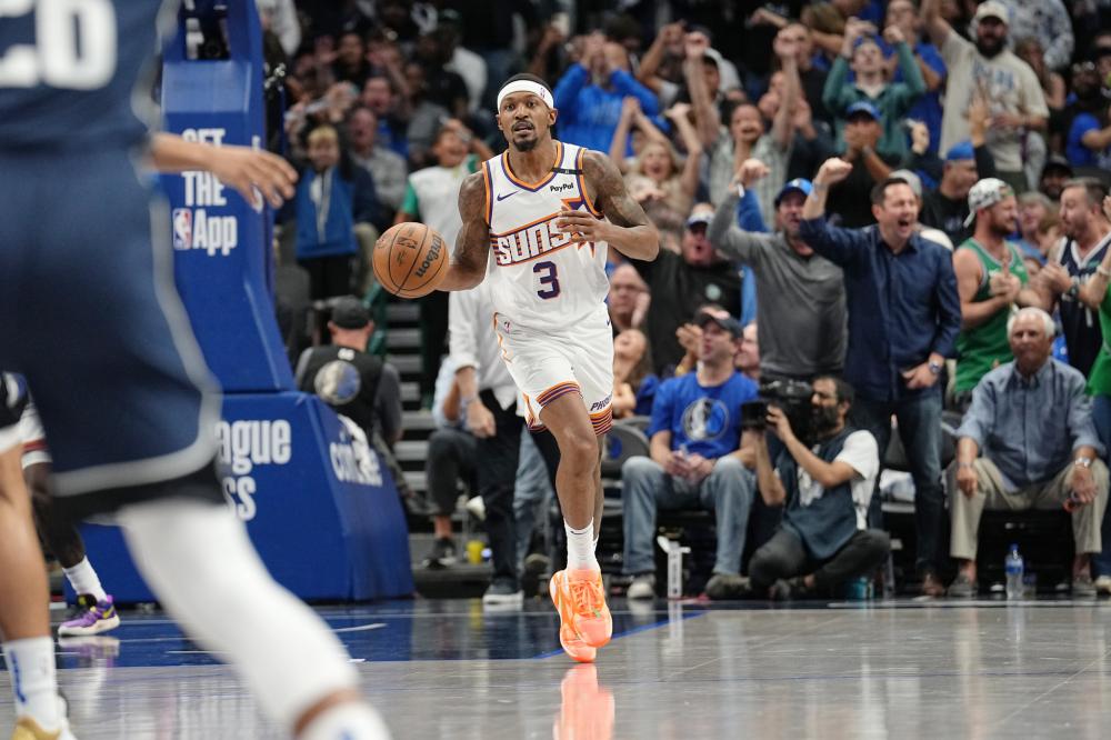 找回了顶级 找回了顶级