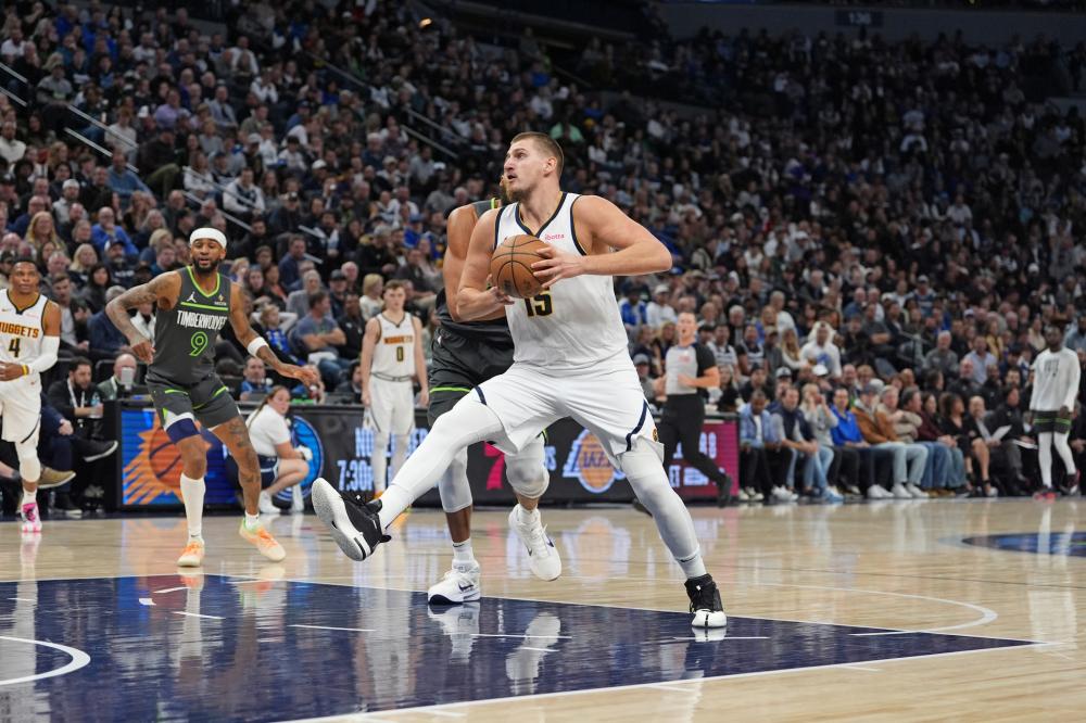 取得了险胜 取得了险胜