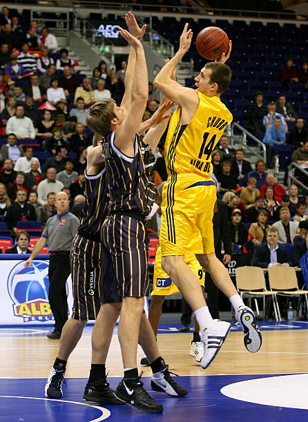 我们带来了 我们带来了