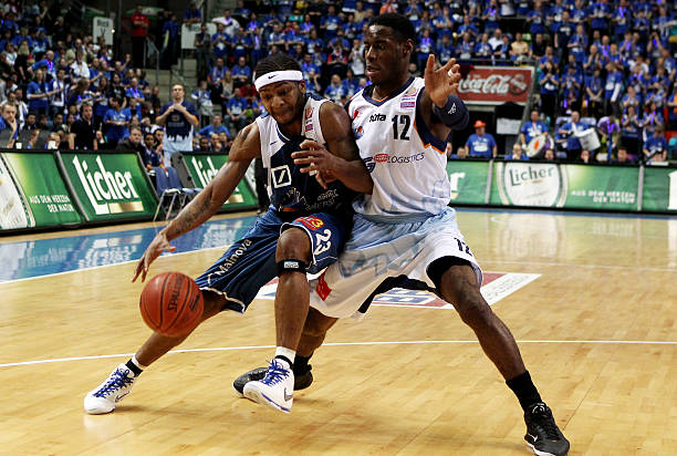 他们都精准 他们都精准