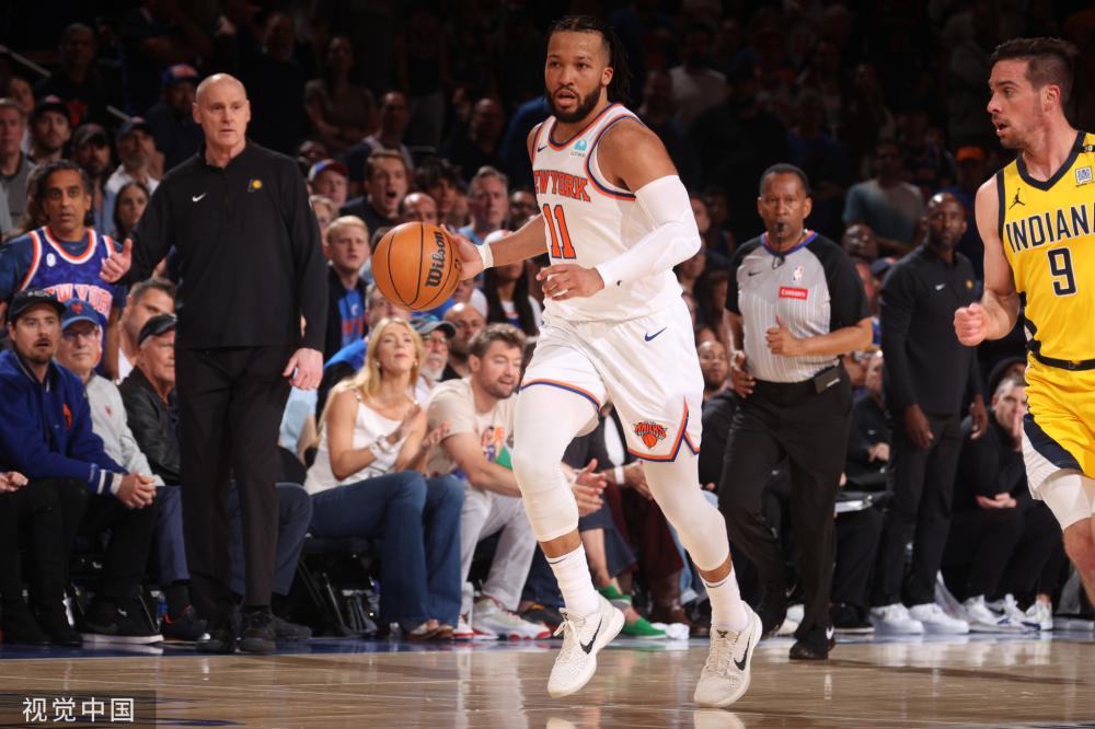 帮助选手保 帮助选手保