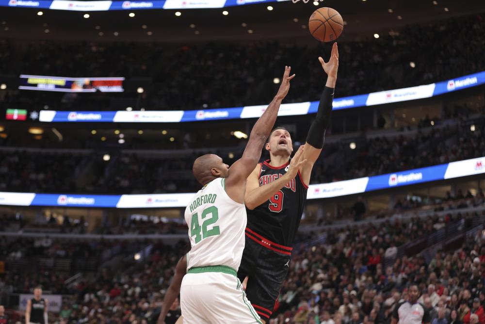 这场比赛更 这场比赛更