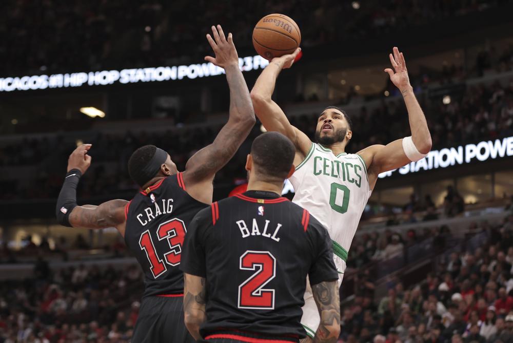 造成战局失 造成战局失