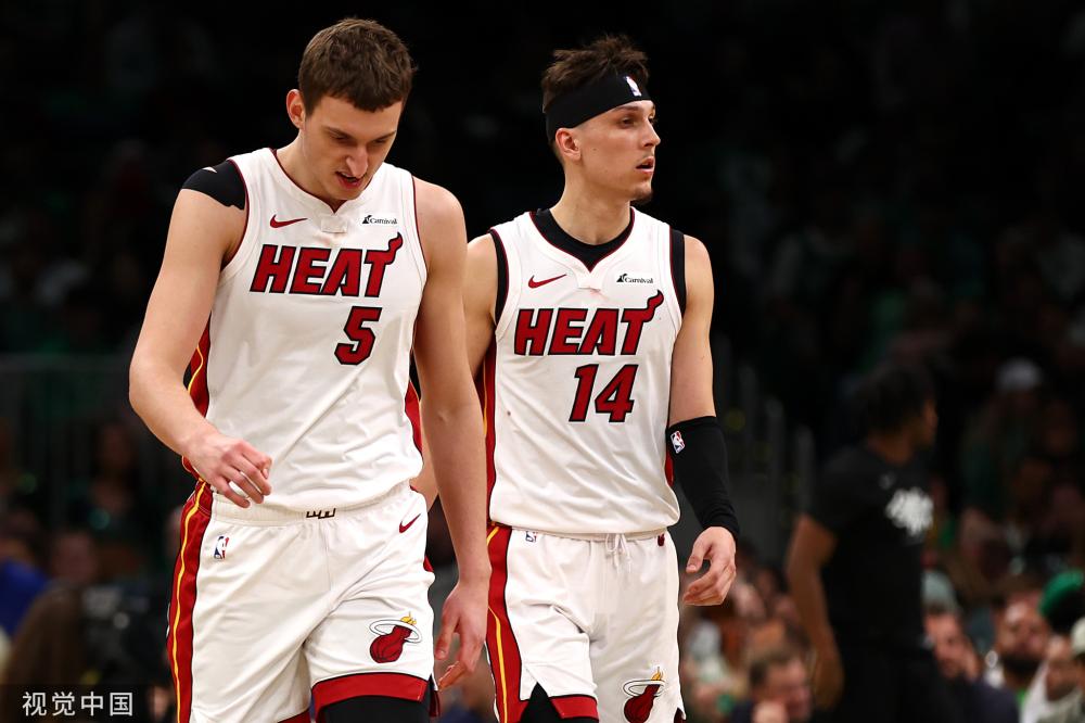 在数日的专 在数日的专