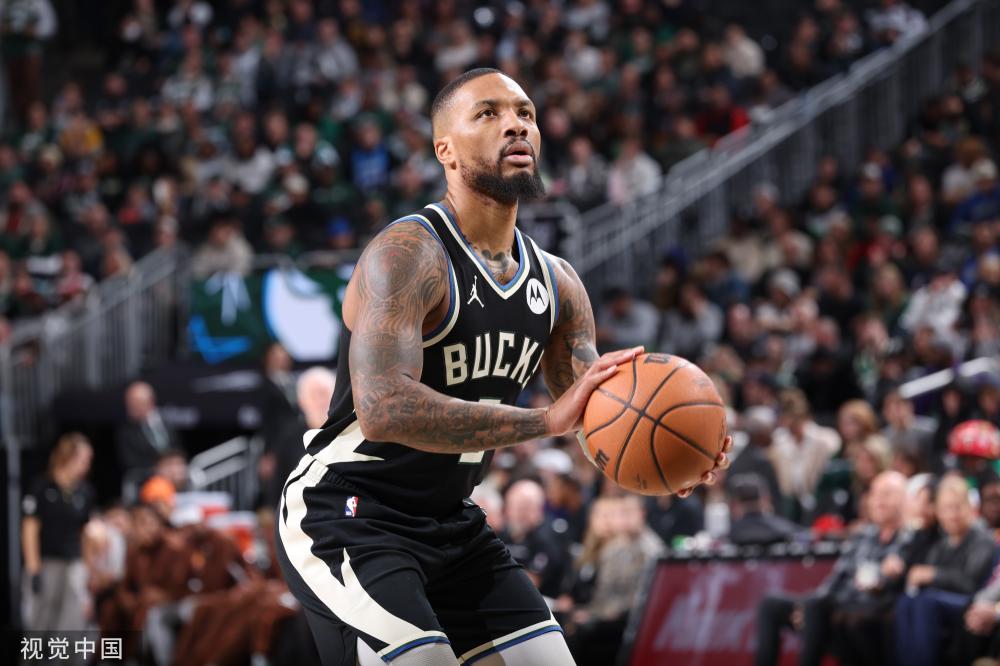 必须找到答 必须找到答