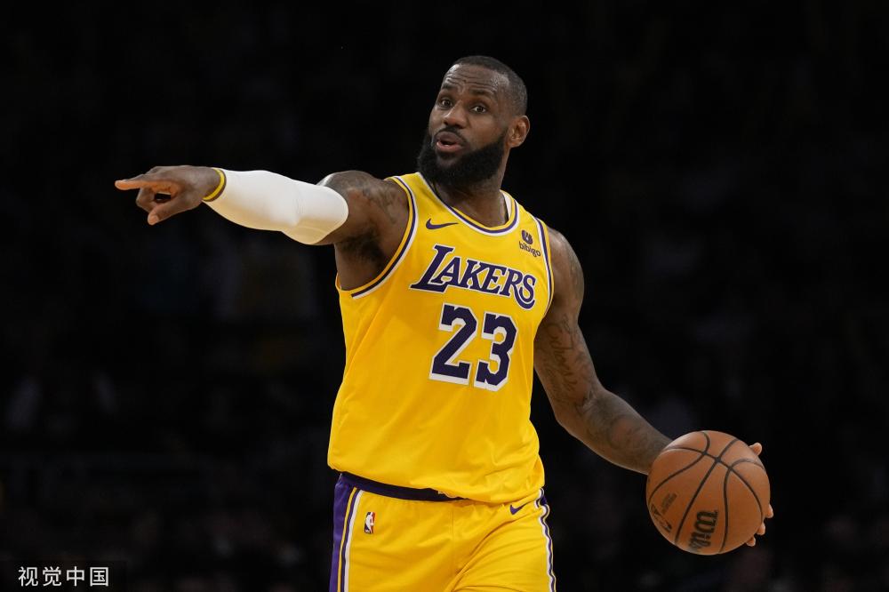 而年仅18 而年仅18