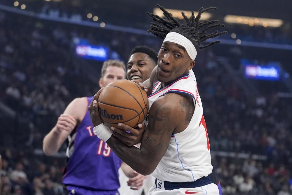 路上的助推 路上的助推