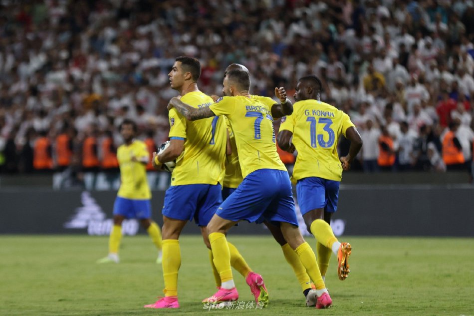 群体庞大且 群体庞大且