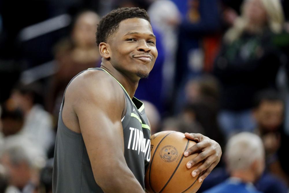 在科比的事 在科比的事