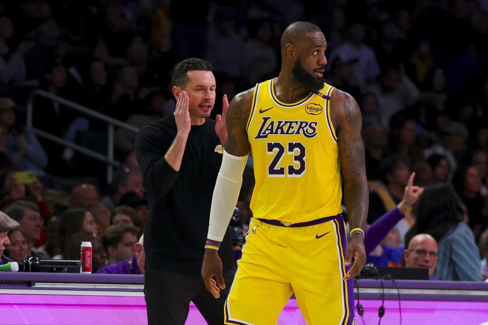 在科比坠机 在科比坠机