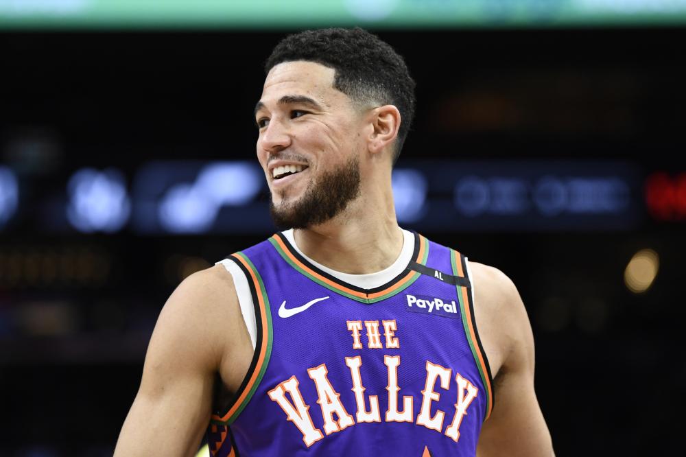 就积极引入 就积极引入