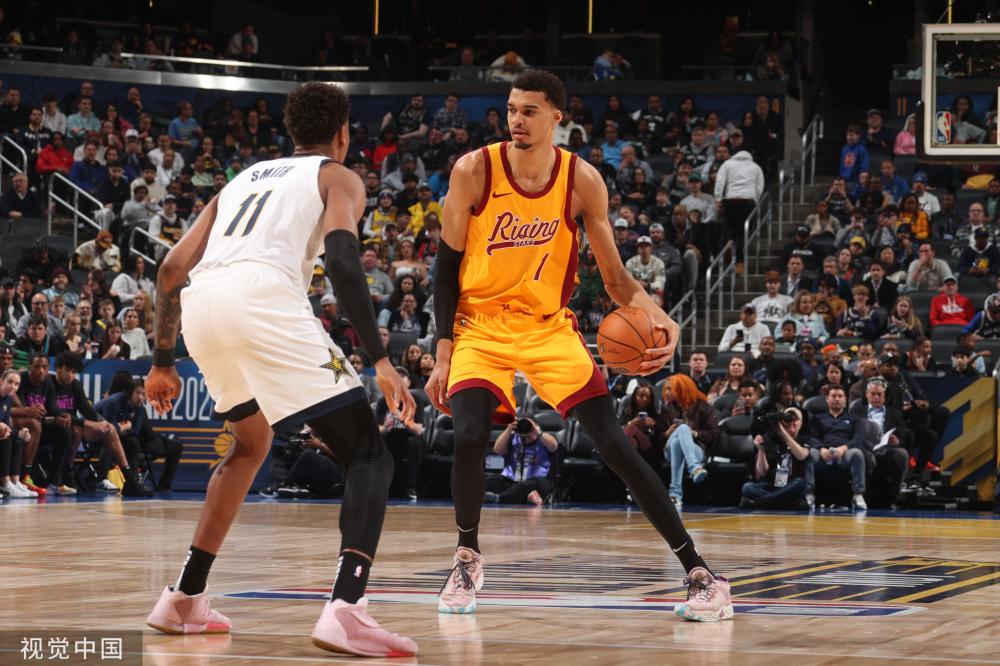 的得分手段 的得分手段