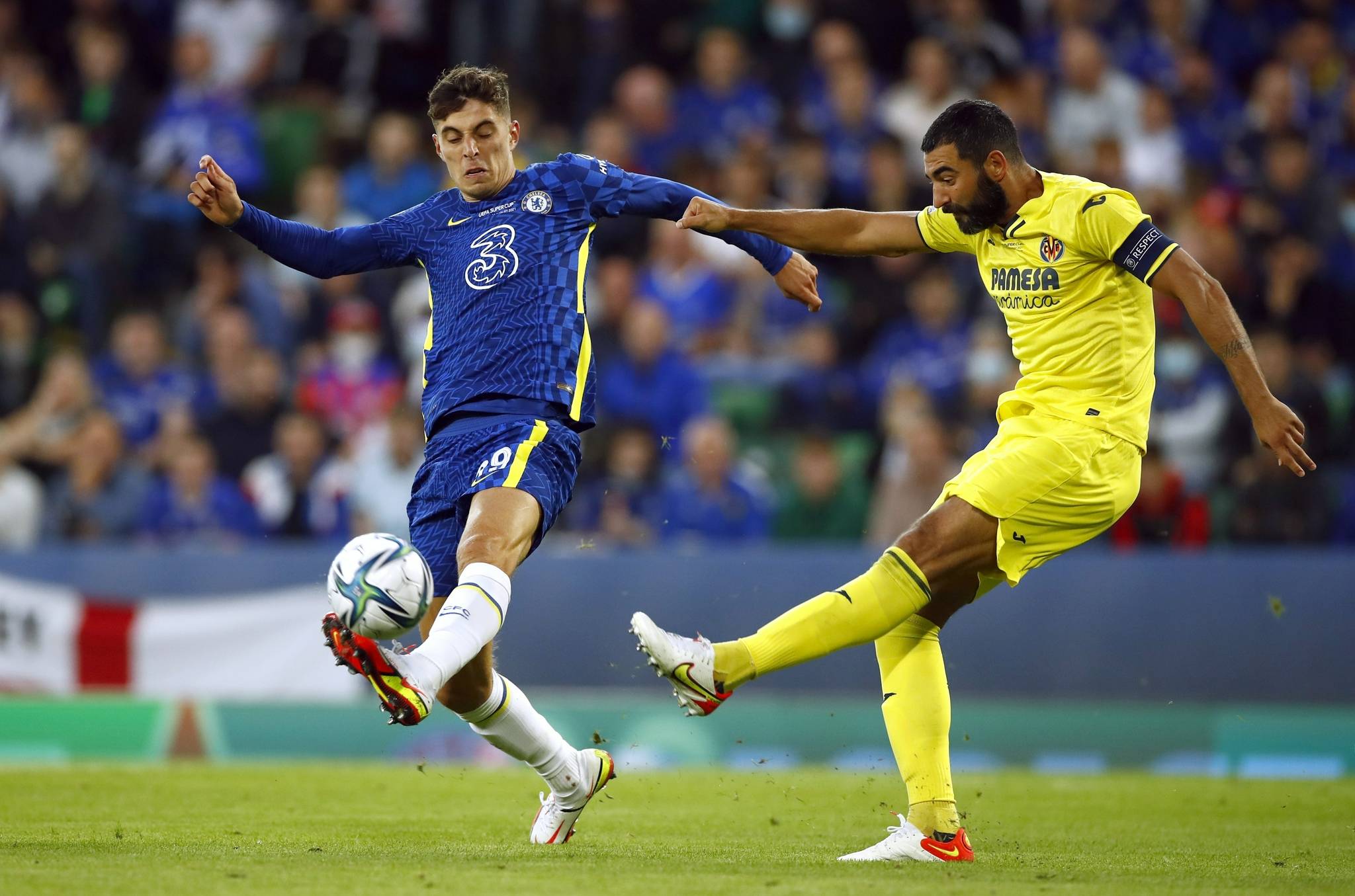 但对于志在 但对于志在