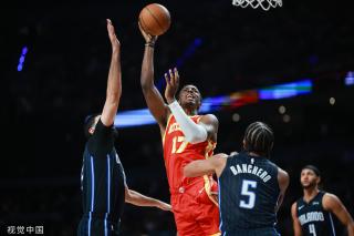 站出来解决 站出来解决