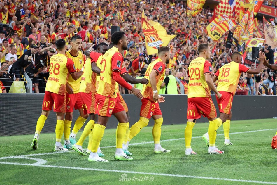 力与技艺的 力与技艺的