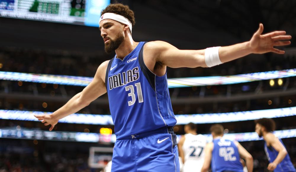 峰的信心 峰的信心