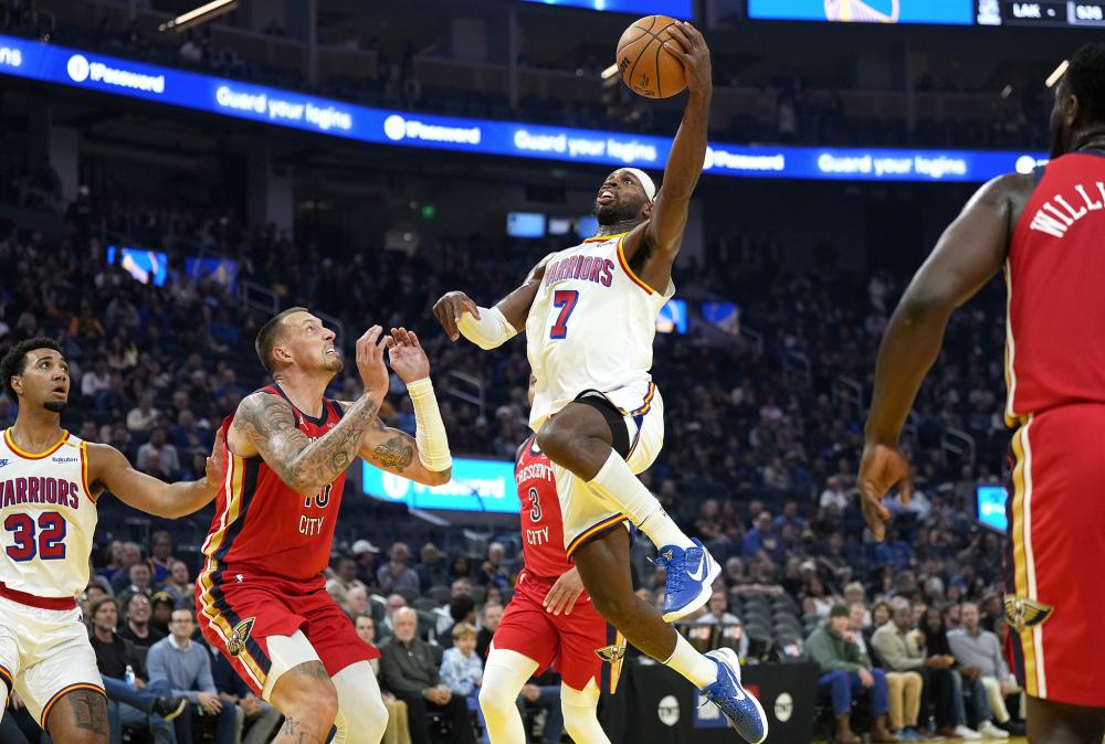 重新组织攻 重新组织攻