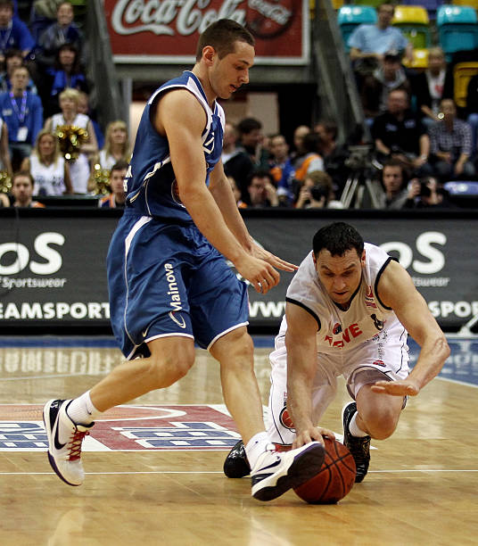 一定短板 一定短板