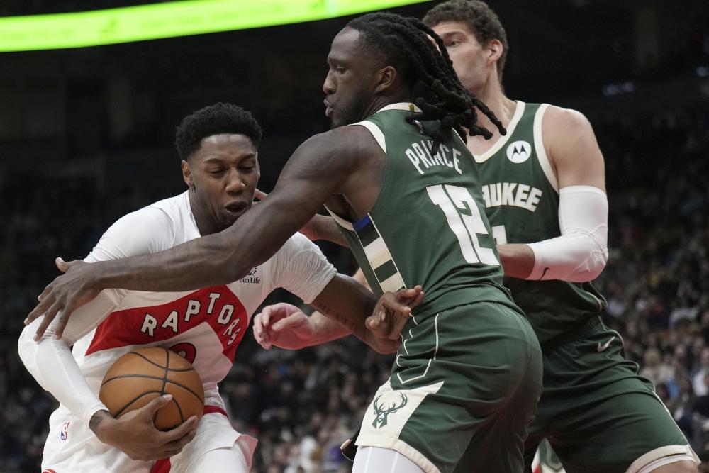 生涯中一场 生涯中一场