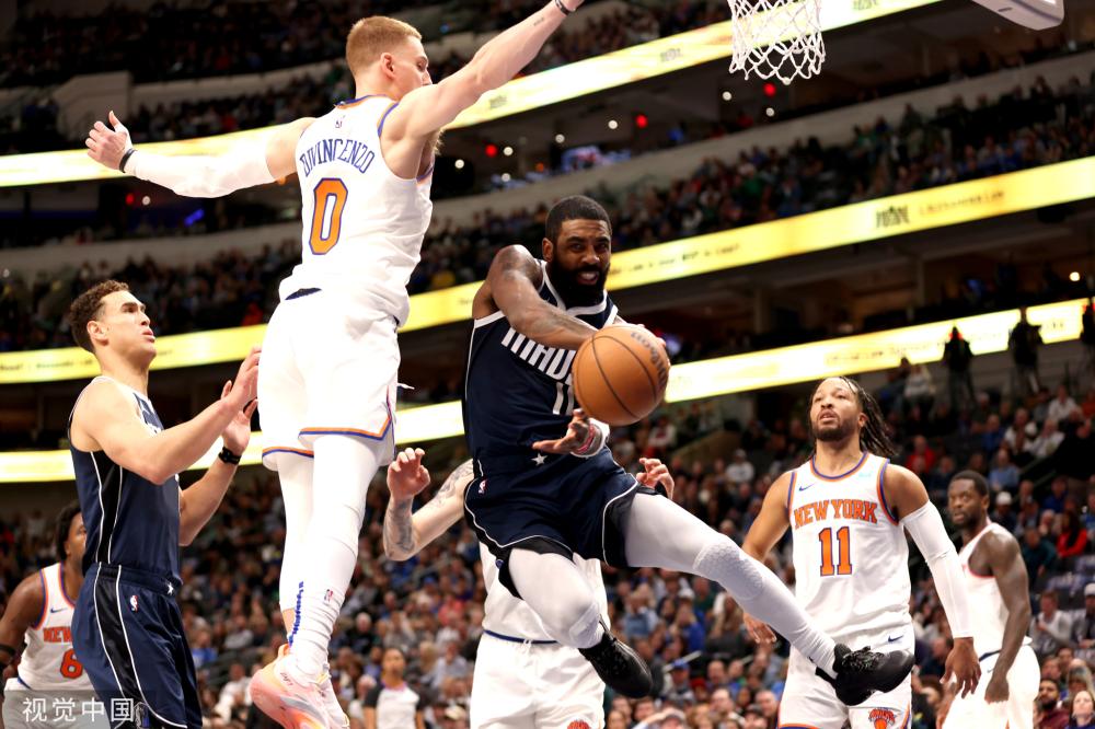 本次胜利 本次胜利