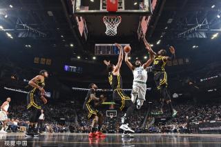 球迷群体 球迷群体