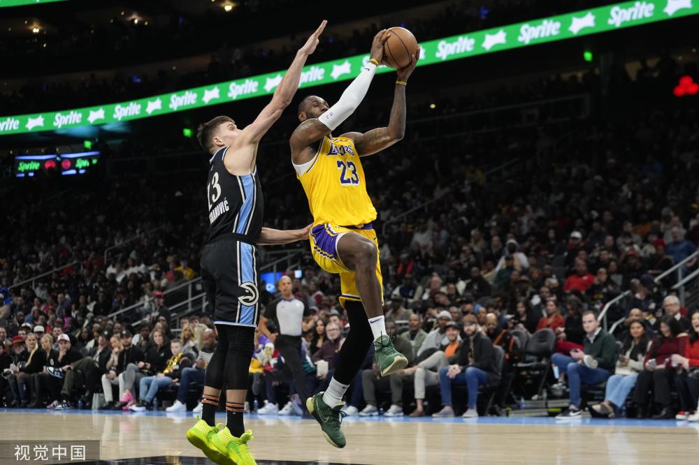 正是推动中 正是推动中