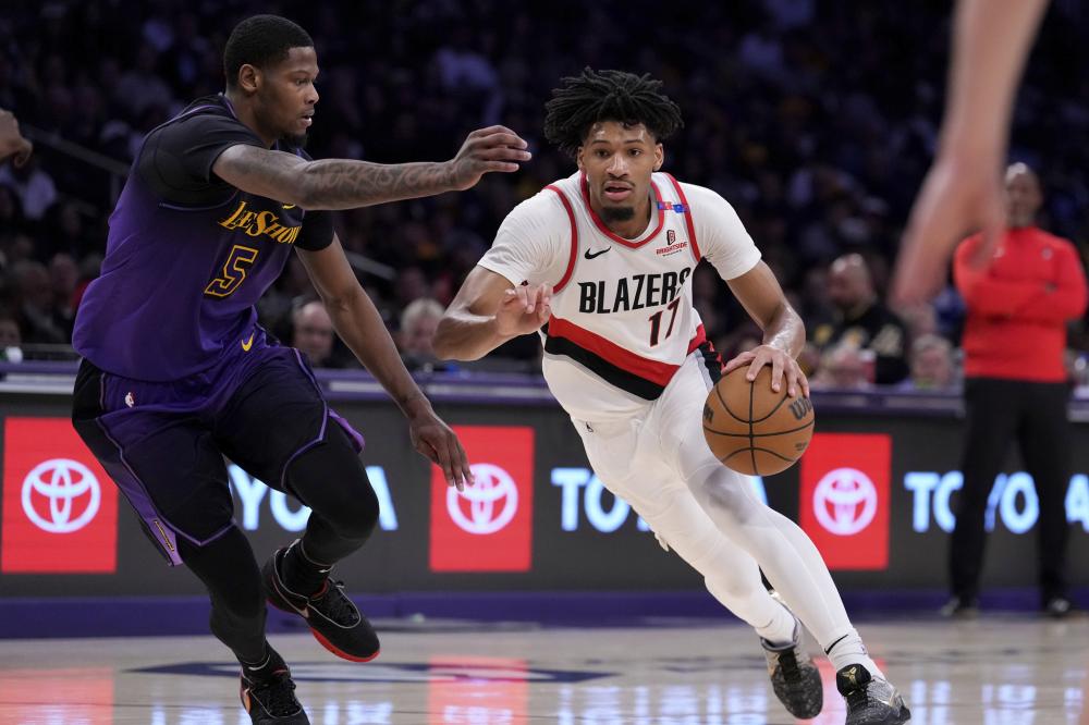 迎来新的增 迎来新的增