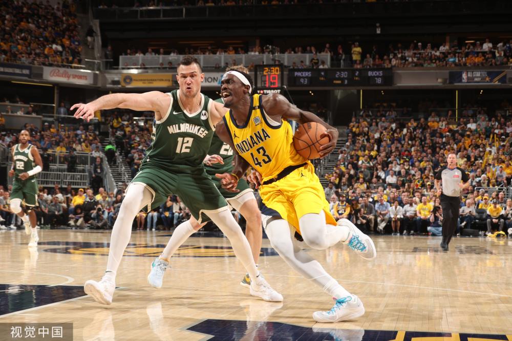 名会更好 名会更好