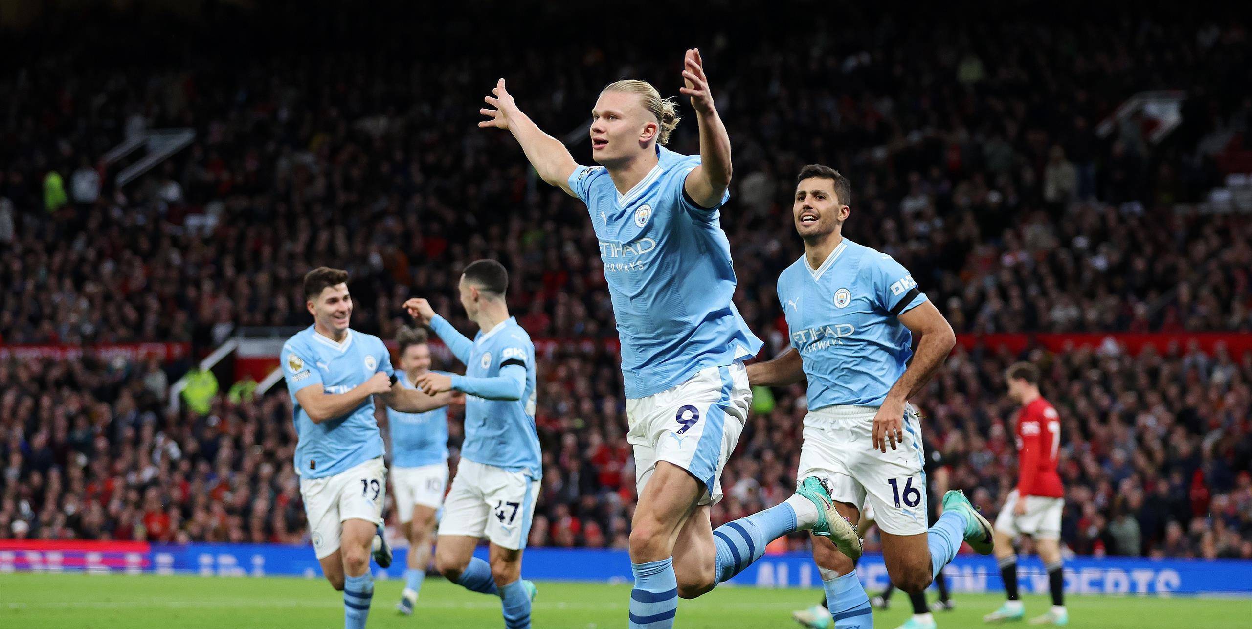 着稳定的上 着稳定的上