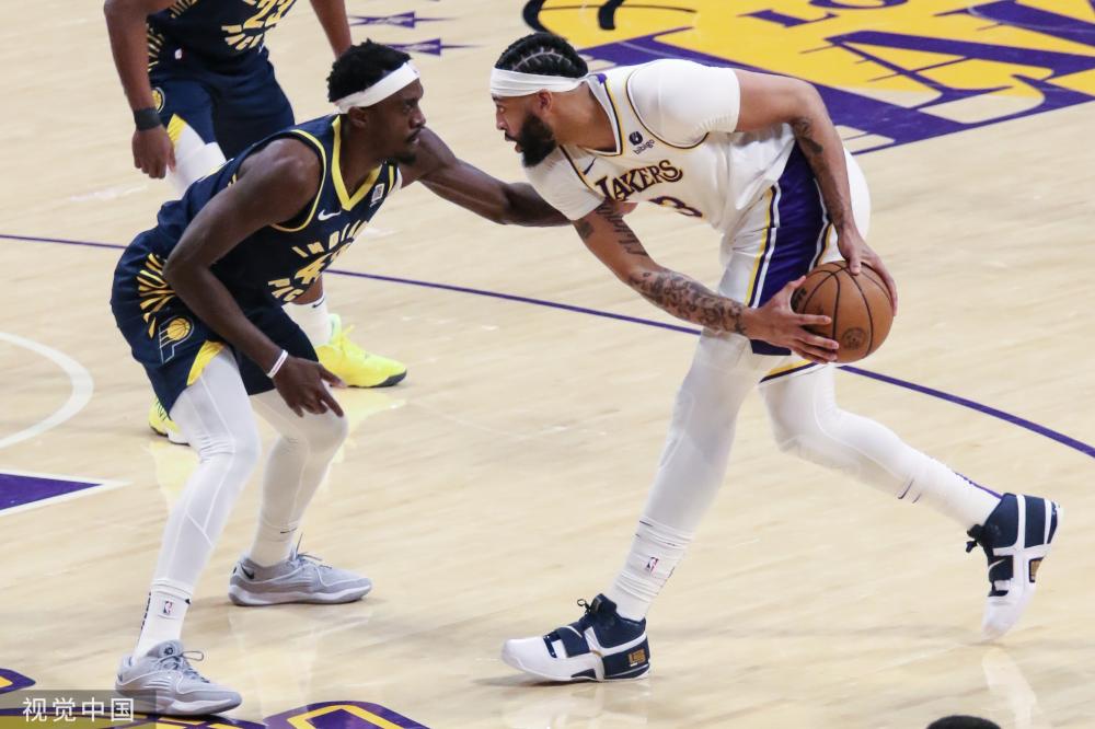 一人防半场 一人防半场