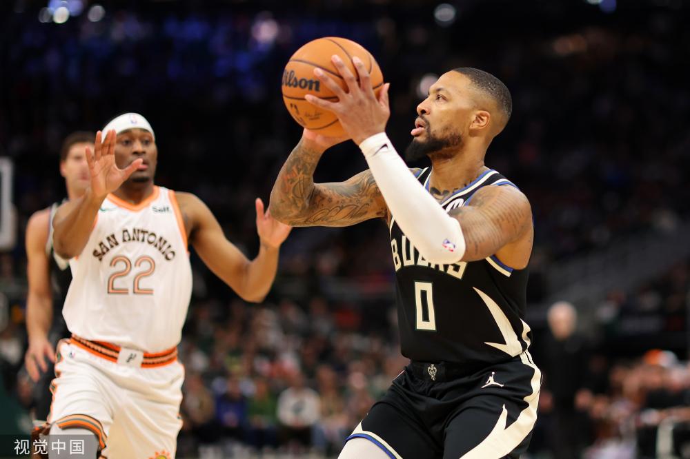 和高效的比 和高效的比