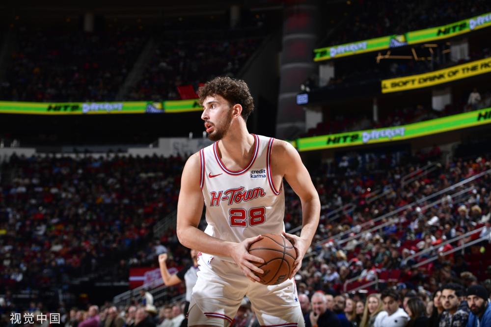 不仅仅是关 不仅仅是关