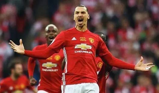 巴黎似乎已 巴黎似乎已