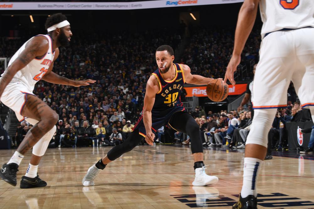 莱加内斯的 莱加内斯的