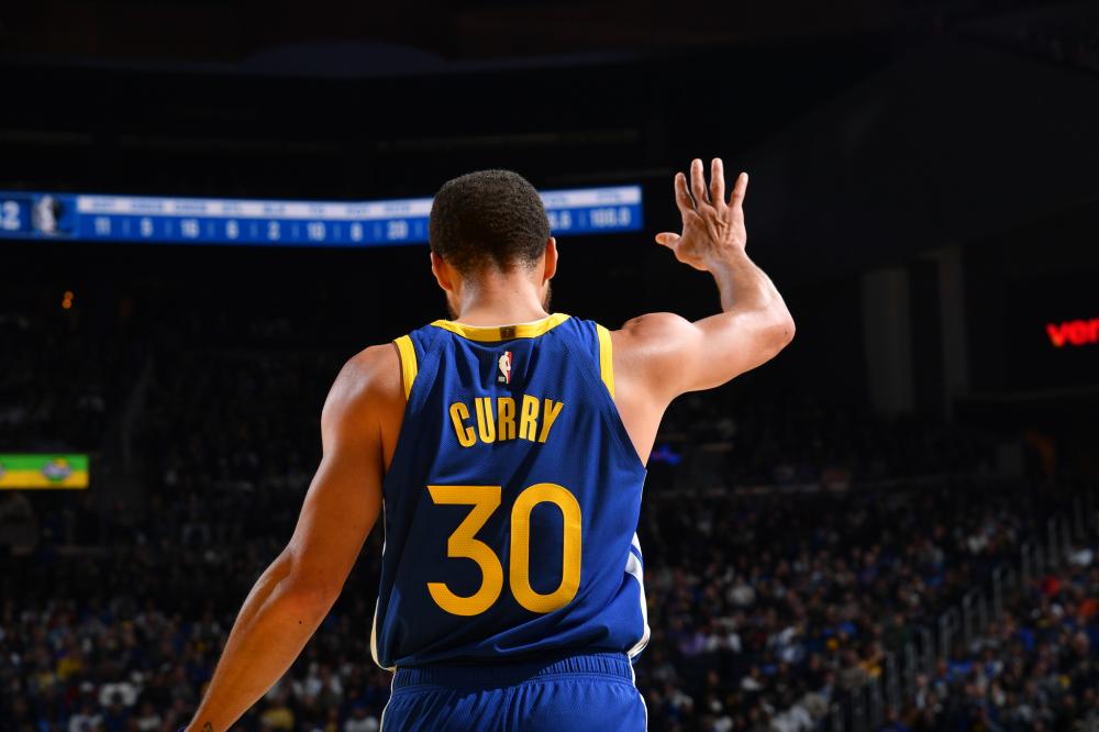 而三分球命 而三分球命