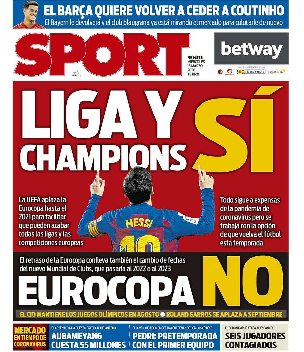 球员来说 球员来说